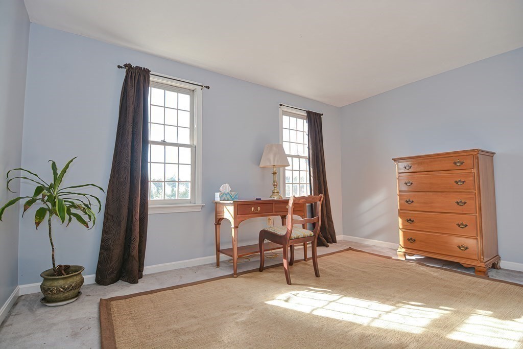 57 Elyse Road Mansfield, MA 02048 - Photo 20 of 29 Gallery Image 20