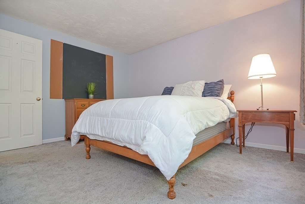 57 Elyse Road Mansfield, MA 02048 - Photo 21 of 29 Gallery Image 21