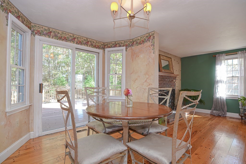 57 Elyse Road Mansfield, MA 02048 - Photo 6 of 29 Gallery Image 6