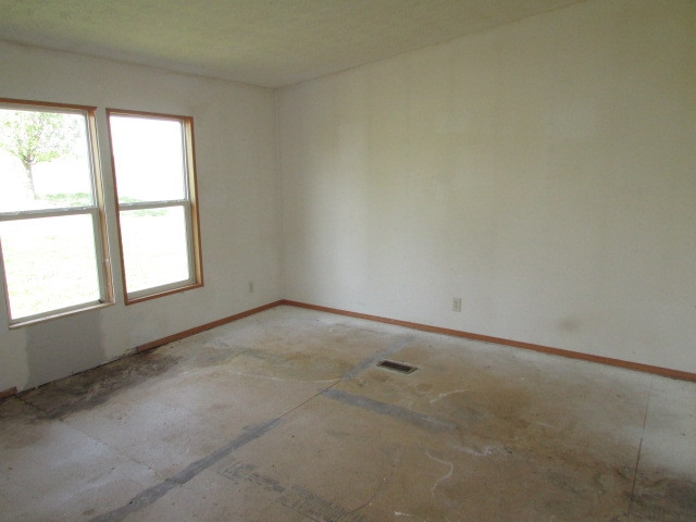 1880 Tapering Pointe Road Glencoe, KY 41046 - Photo 11 of 21 Gallery Image 11