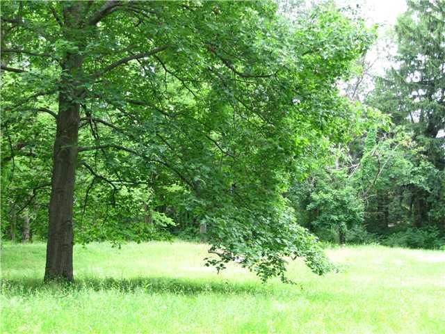 6901 Dean Road Indianapolis, IN 46220 - Photo 1 of 3 Gallery Image 1