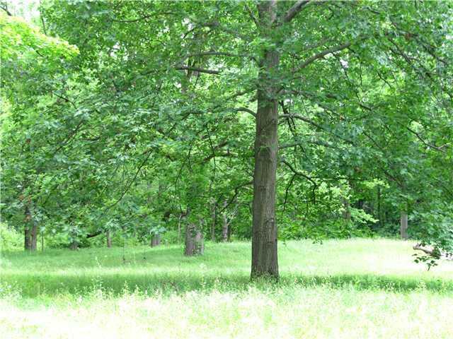 6901 Dean Road Indianapolis, IN 46220 - Photo 2 of 3 Gallery Image 2