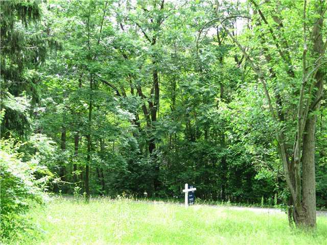 6901 Dean Road Indianapolis, IN 46220 - Photo 3 of 3 Gallery Image 3