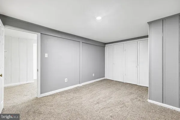 $455,000 | 201 North Greenway Avenue, Boyce, VA 22620