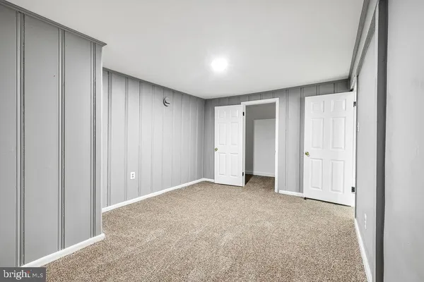 $455,000 | 201 North Greenway Avenue, Boyce, VA 22620
