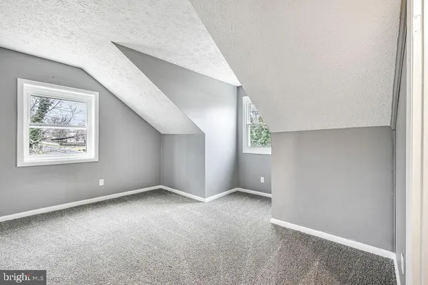 $455,000 | 201 North Greenway Avenue, Boyce, VA 22620