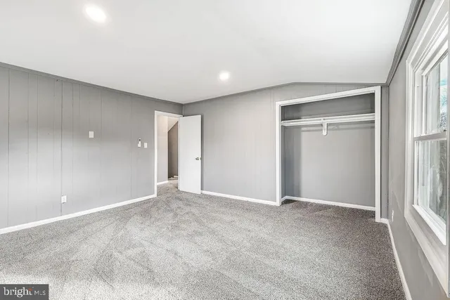 $509,000 | 201 North Greenway Avenue, Boyce, VA 22620