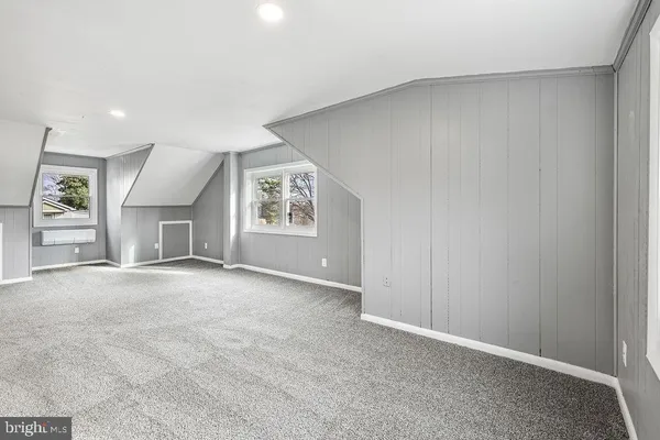 $455,000 | 201 North Greenway Avenue, Boyce, VA 22620