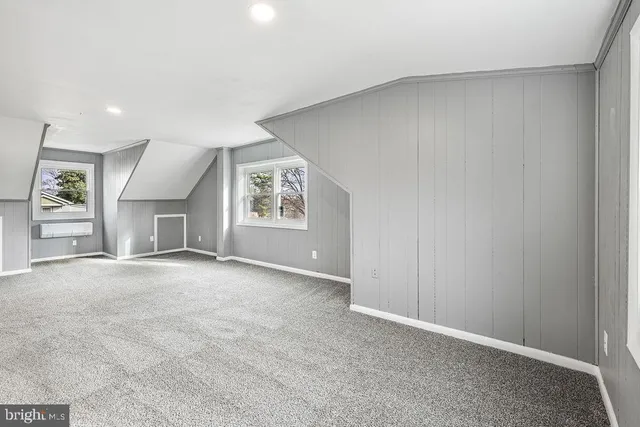 $509,000 | 201 North Greenway Avenue, Boyce, VA 22620