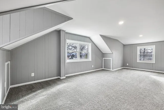 $509,000 | 201 North Greenway Avenue, Boyce, VA 22620