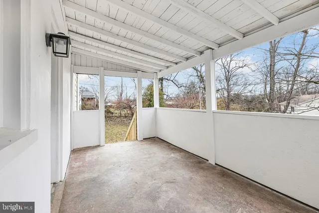 $509,000 | 201 North Greenway Avenue, Boyce, VA 22620