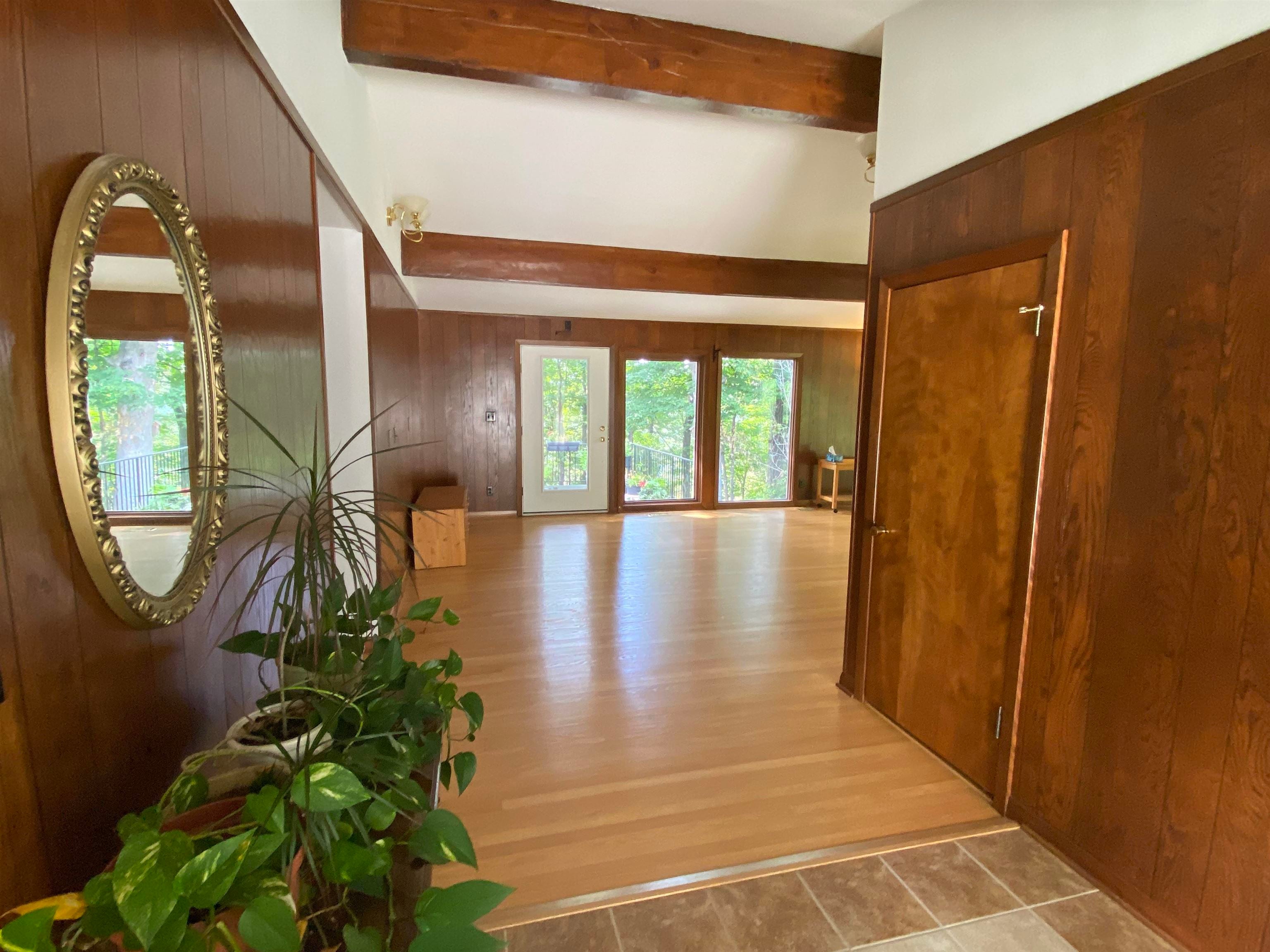 175 Rock Ridge Lane Harts, WV 25524 - Photo 4 of 31 Gallery Image 4
