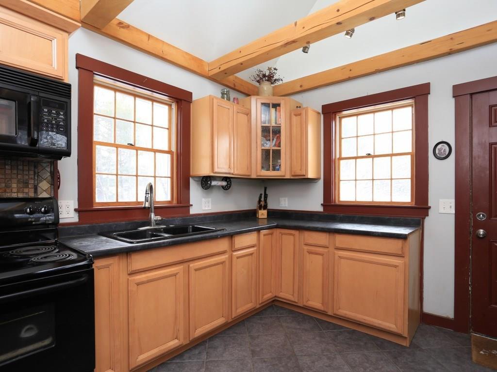 111 Wiley Road Greene, ME 04236 - Photo 13 of 25 Photo
