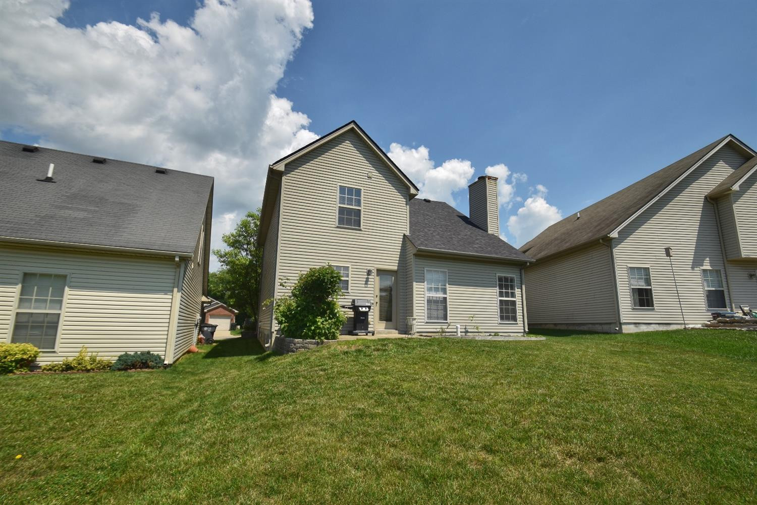 140 Strawberry Fields Road Lexington, KY 40516 - Photo 20 of 20 Photo 20