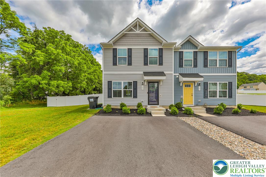 543 Delta Road Northampton, PA 18067 - Photo 1 of 30 Gallery Image 1