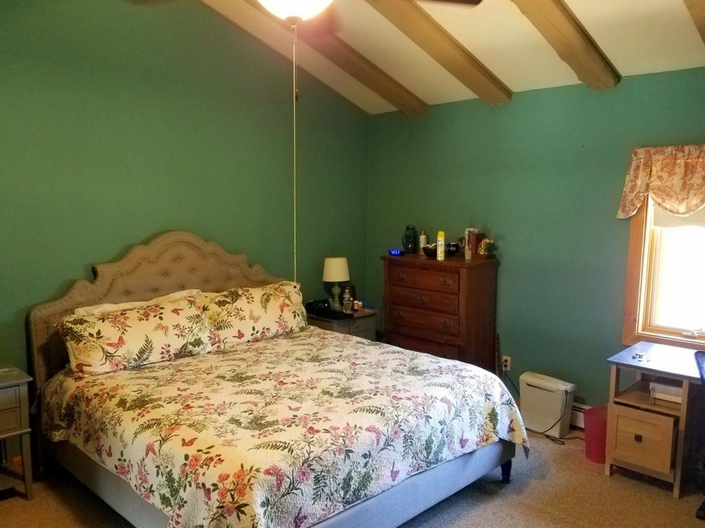 315 Walker Hill Road Wilton, ME 04294 - Photo 16 of 37 26-Bedroom 2-001