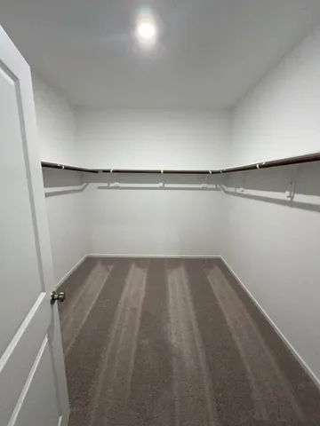 $2,299 | 15313 Dapple Blf Lane, Conroe, TX 77302