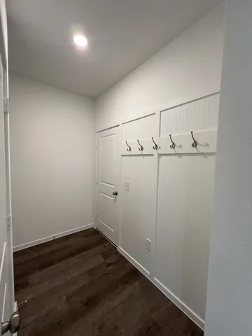 $2,299 | 15313 Dapple Blf Lane, Conroe, TX 77302