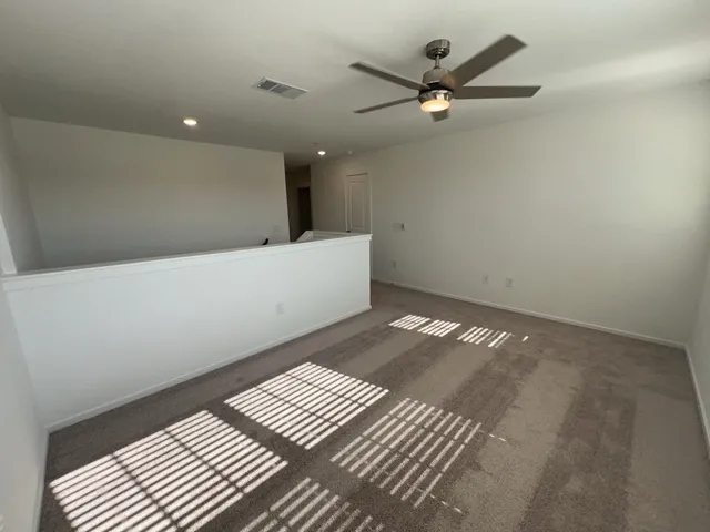 $2,299 | 15313 Dapple Blf Lane, Conroe, TX 77302