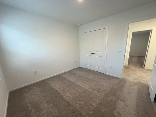 $2,299 | 15313 Dapple Blf Lane, Conroe, TX 77302