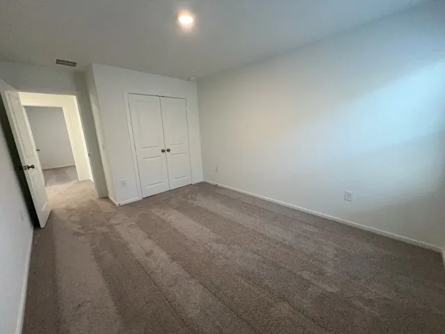 $2,299 | 15313 Dapple Blf Lane, Conroe, TX 77302