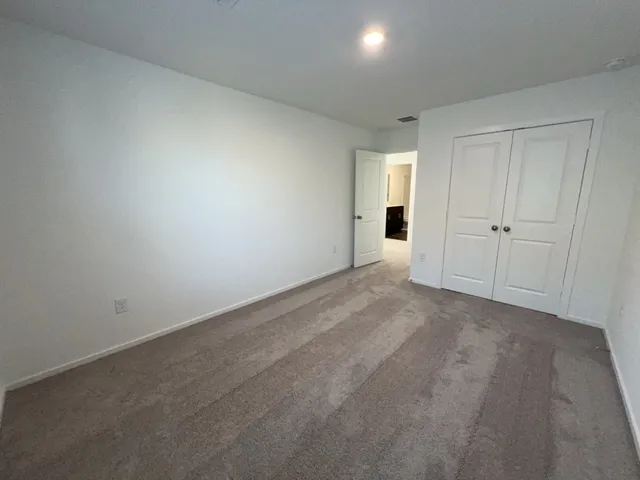 $2,299 | 15313 Dapple Blf Lane, Conroe, TX 77302