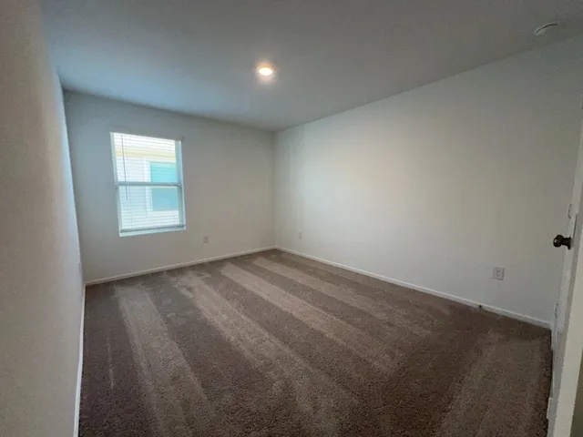 $2,299 | 15313 Dapple Blf Lane, Conroe, TX 77302