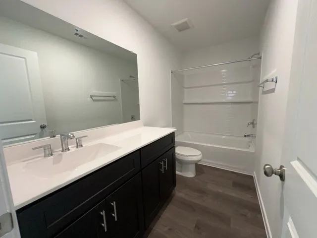 $2,299 | 15313 Dapple Blf Lane, Conroe, TX 77302