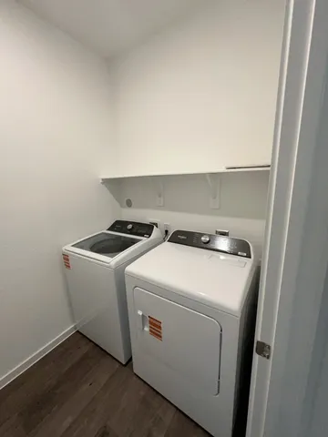 $2,299 | 15313 Dapple Blf Lane, Conroe, TX 77302