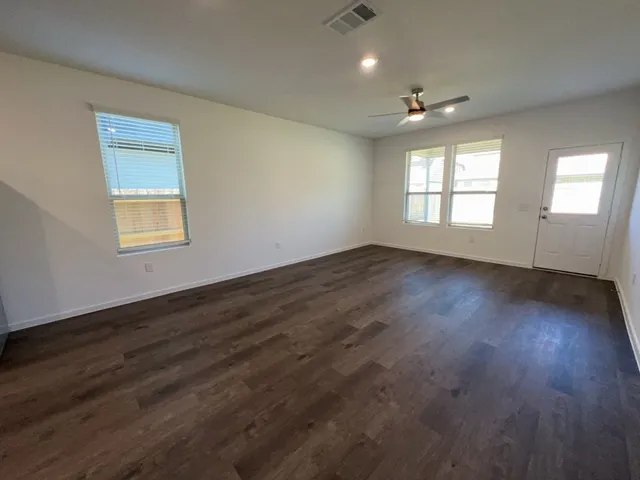 $2,299 | 15313 Dapple Blf Lane, Conroe, TX 77302