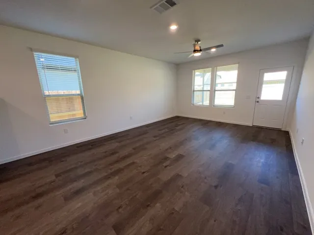 $2,299 | 15313 Dapple Blf Lane, Conroe, TX 77302