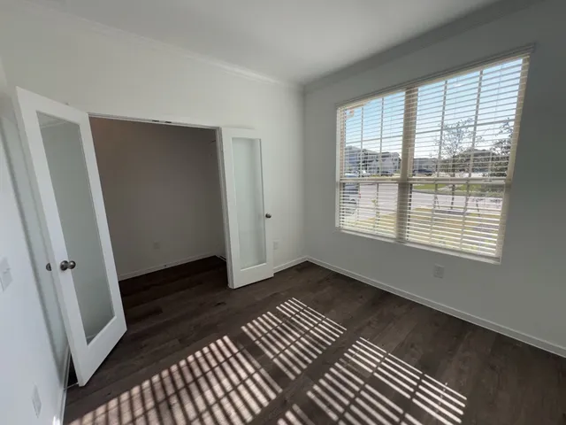 $2,299 | 15313 Dapple Blf Lane, Conroe, TX 77302