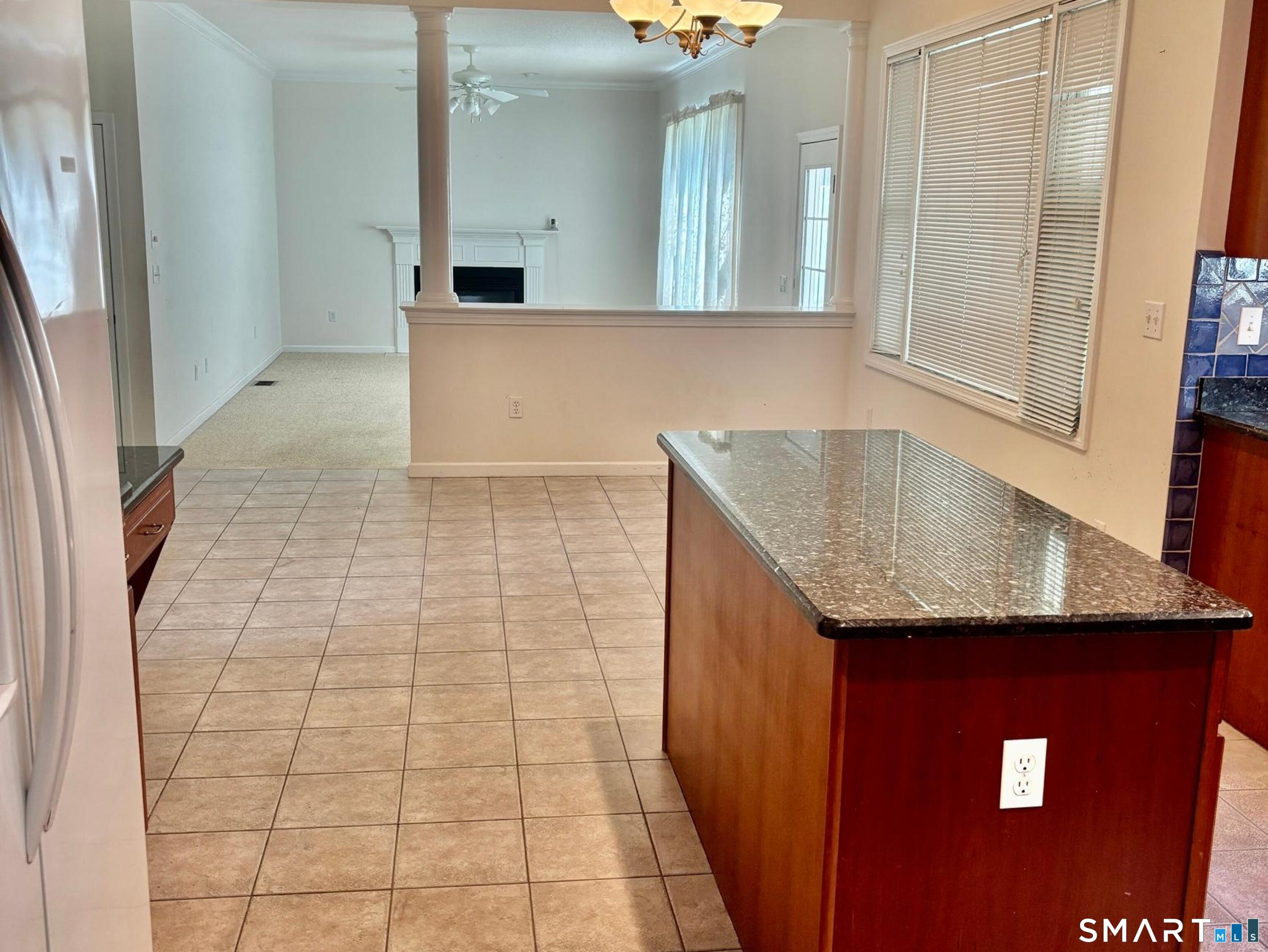 91 Valley View Road Manchester, CT 06040 - Photo 18 of 40