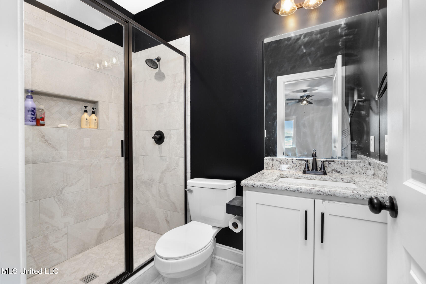 2008 Slocum Road Hernando, MS 38632 - Photo 29 of 49 Full Bathroom 2 Downstairs