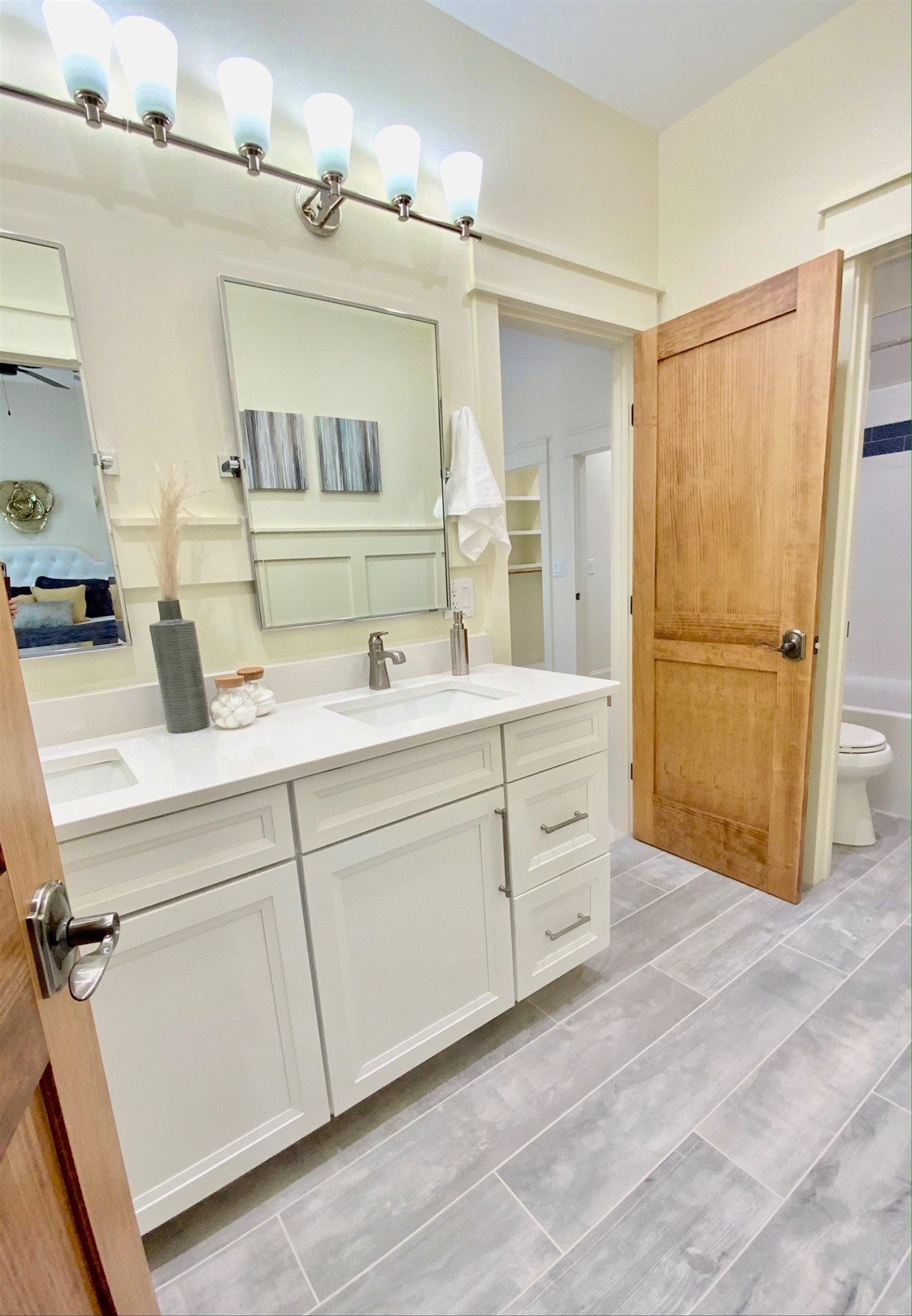 3544 Rugby Road Durham, NC 27707 - Photo 60 of 79 Photo 60