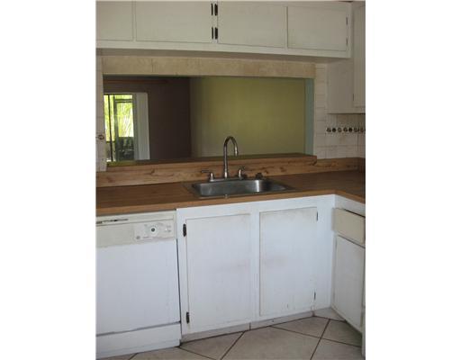 6808 Palmetto Circle South, Unit 103 Boca Raton, FL 33433 - Photo 2 of 8 Additional Photo