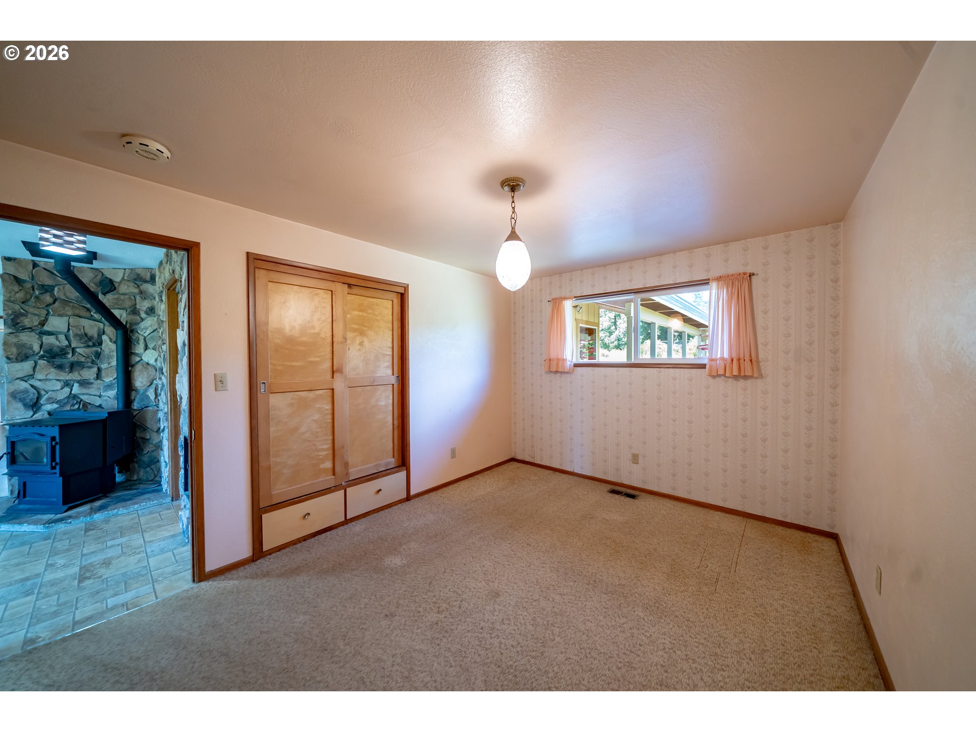 11124 Wagner Road Lyons, OR 97358 - Photo 19 of 43