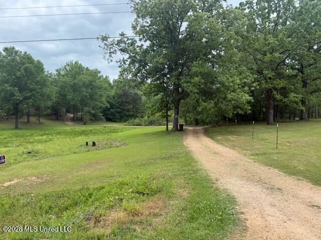 West Grady Road Eupora, MS 39744 - Photo 2 of 12 IMG_7067