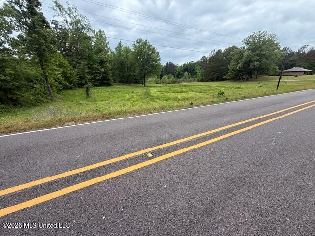 West Grady Road Eupora, MS 39744 - Photo 5 of 12 IMG_7071