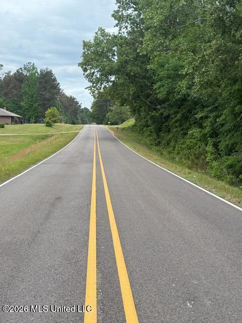 West Grady Road Eupora, MS 39744 - Photo 6 of 12 IMG_7072