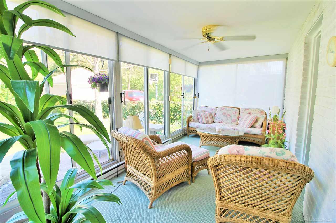 1154 Audubon Road Grosse Pointe Park, MI 48230 - Photo 22 of 50