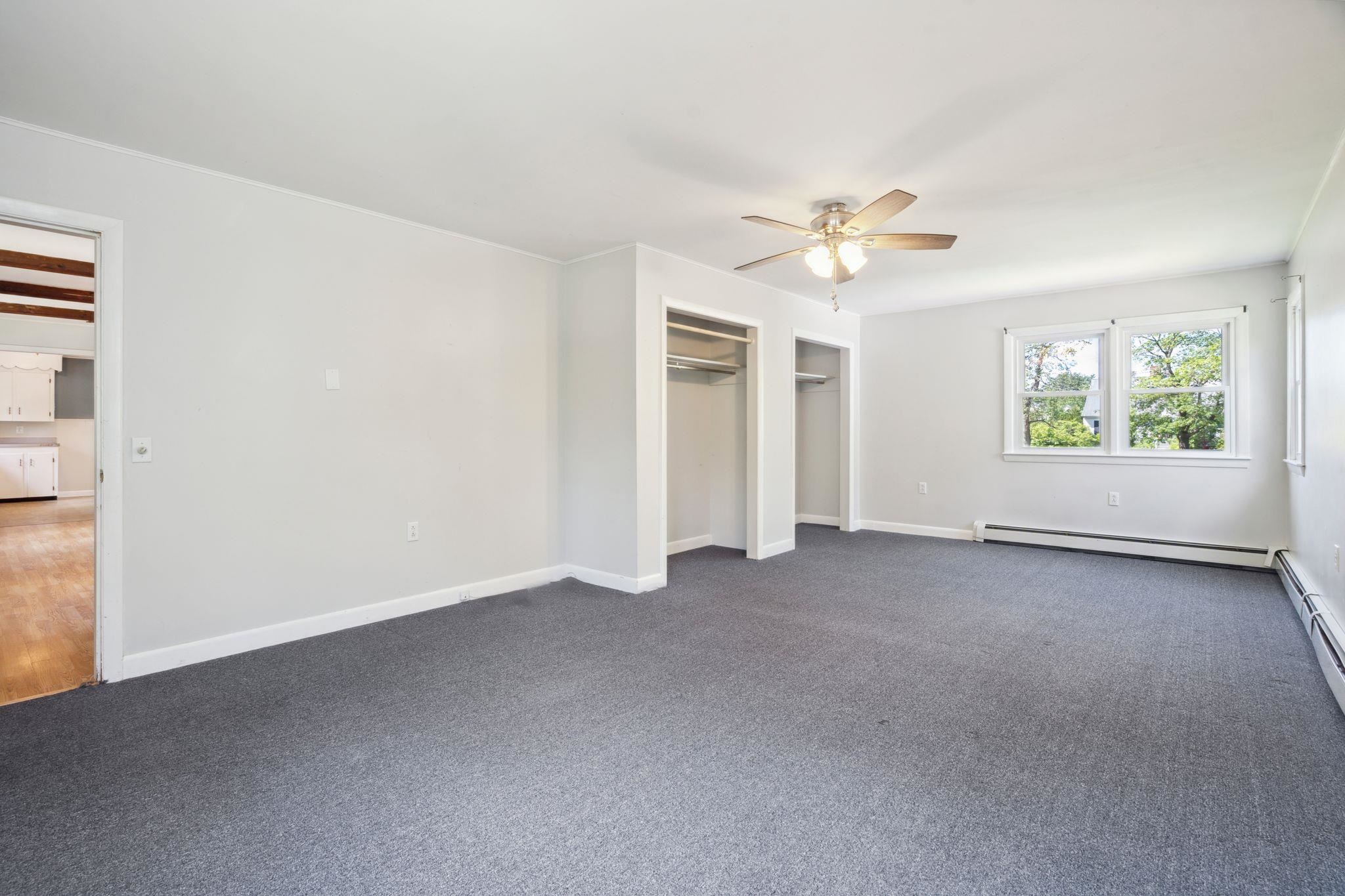 513-515 Mast Road Goffstown, NH 03045 - Photo 15 of 43