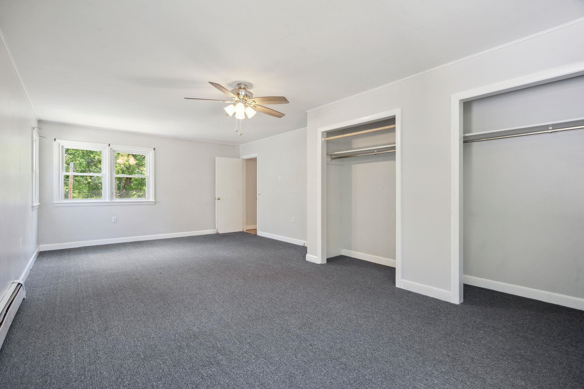 513-515 Mast Road Goffstown, NH 03045 - Photo 16 of 43