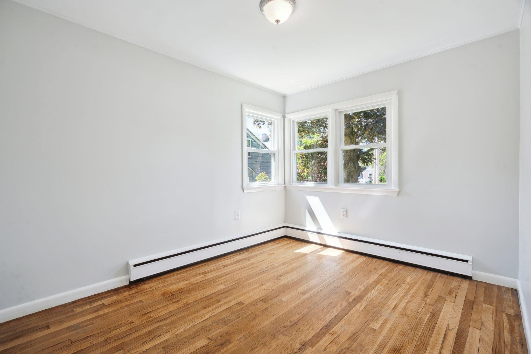 513-515 Mast Road Goffstown, NH 03045 - Photo 20 of 43
