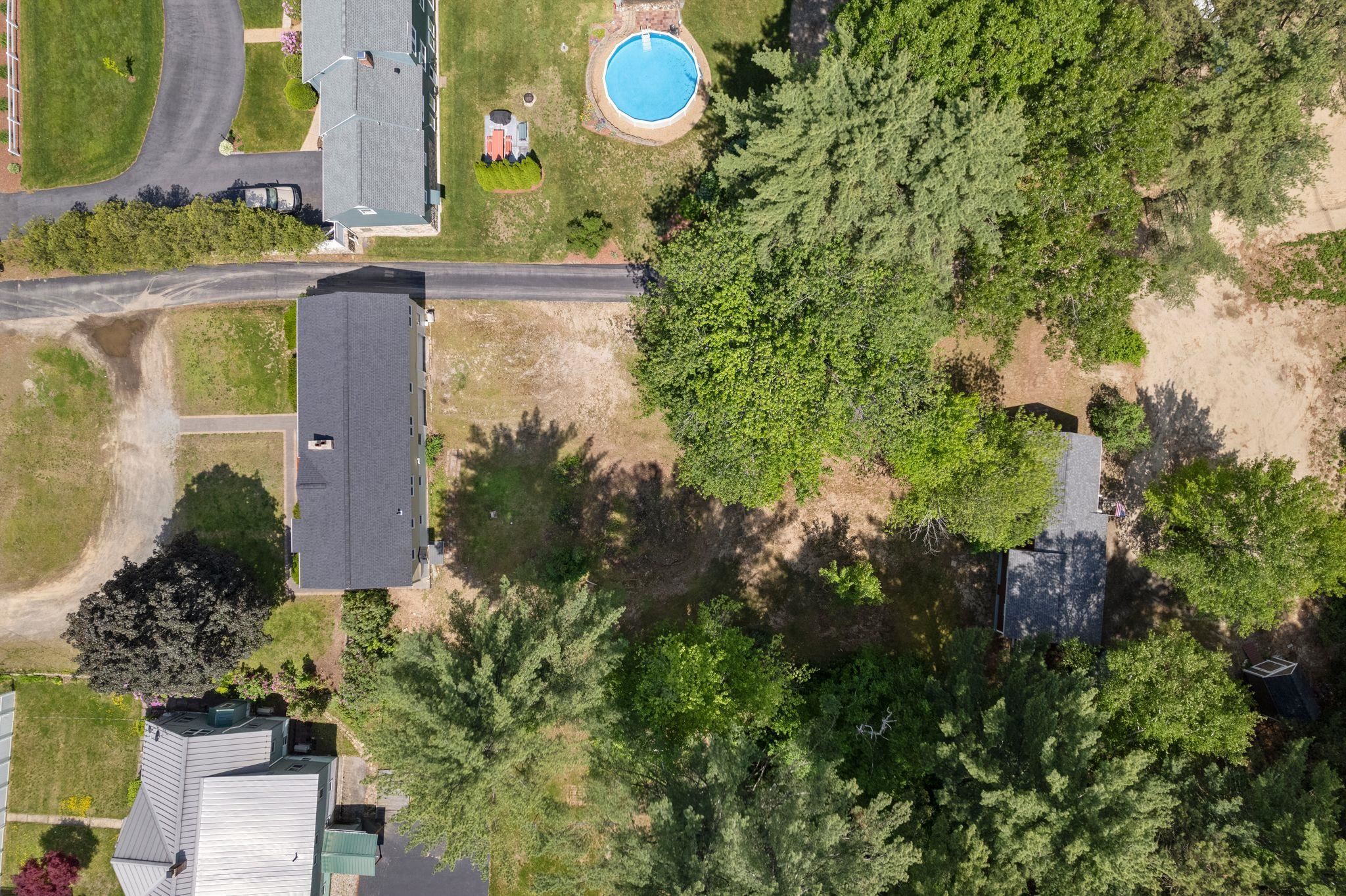 513-515 Mast Road Goffstown, NH 03045 - Photo 2 of 43
