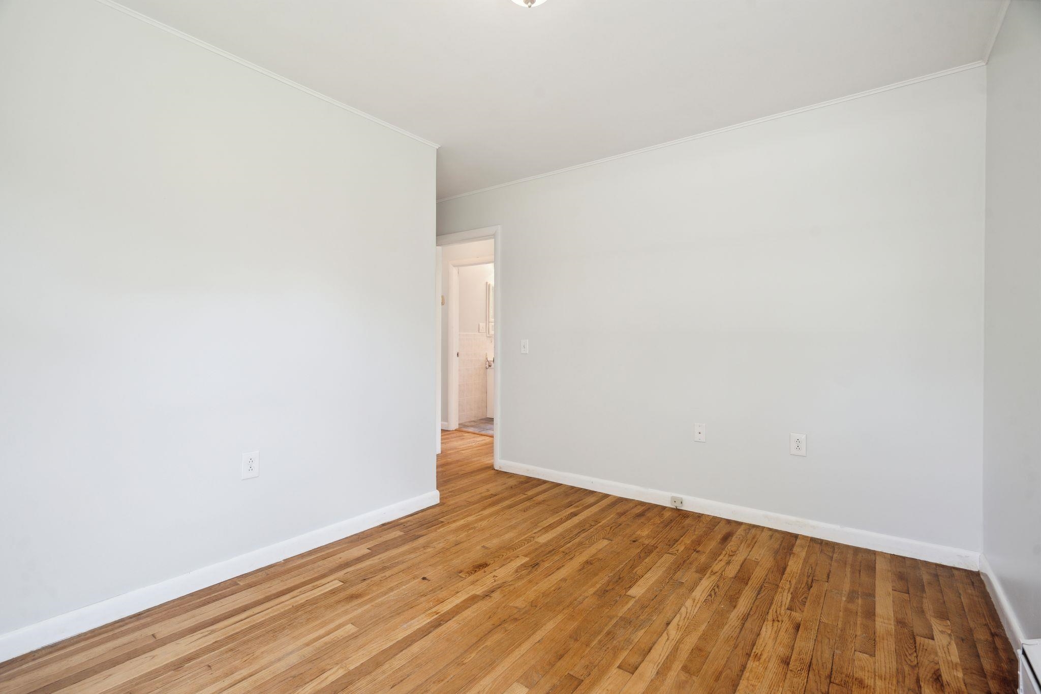 513-515 Mast Road Goffstown, NH 03045 - Photo 21 of 43