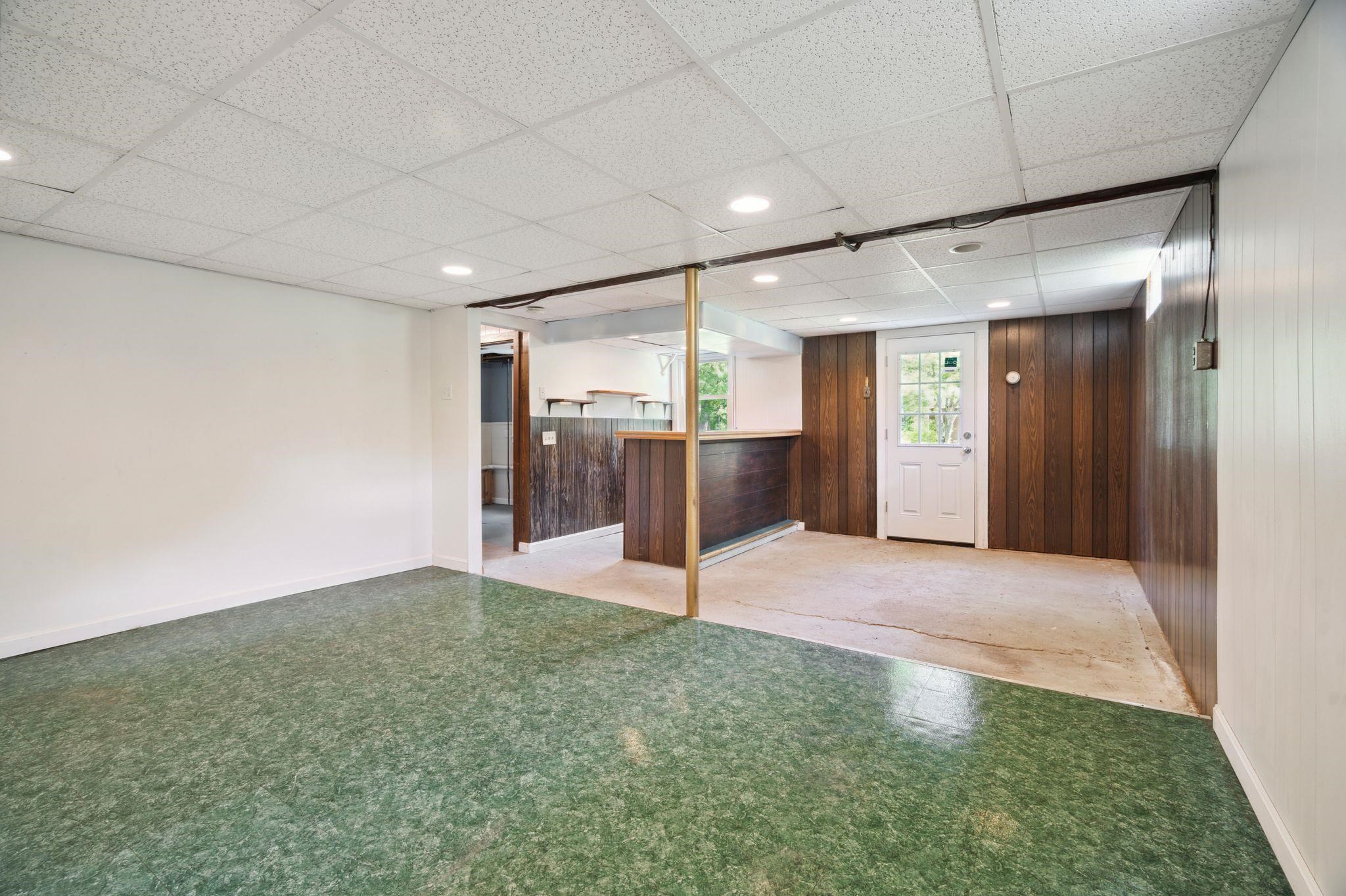 513-515 Mast Road Goffstown, NH 03045 - Photo 26 of 43