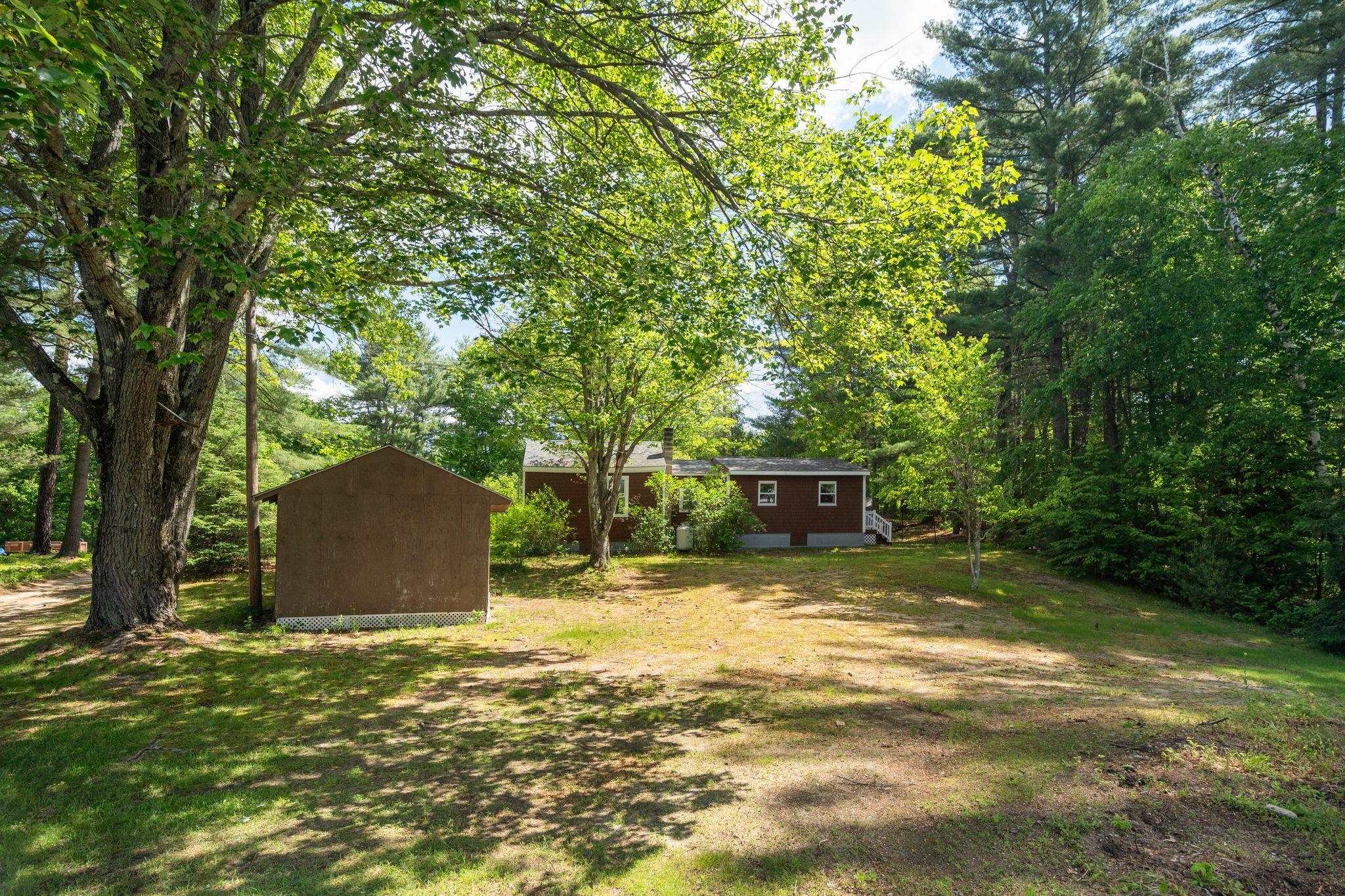 513-515 Mast Road Goffstown, NH 03045 - Photo 29 of 43