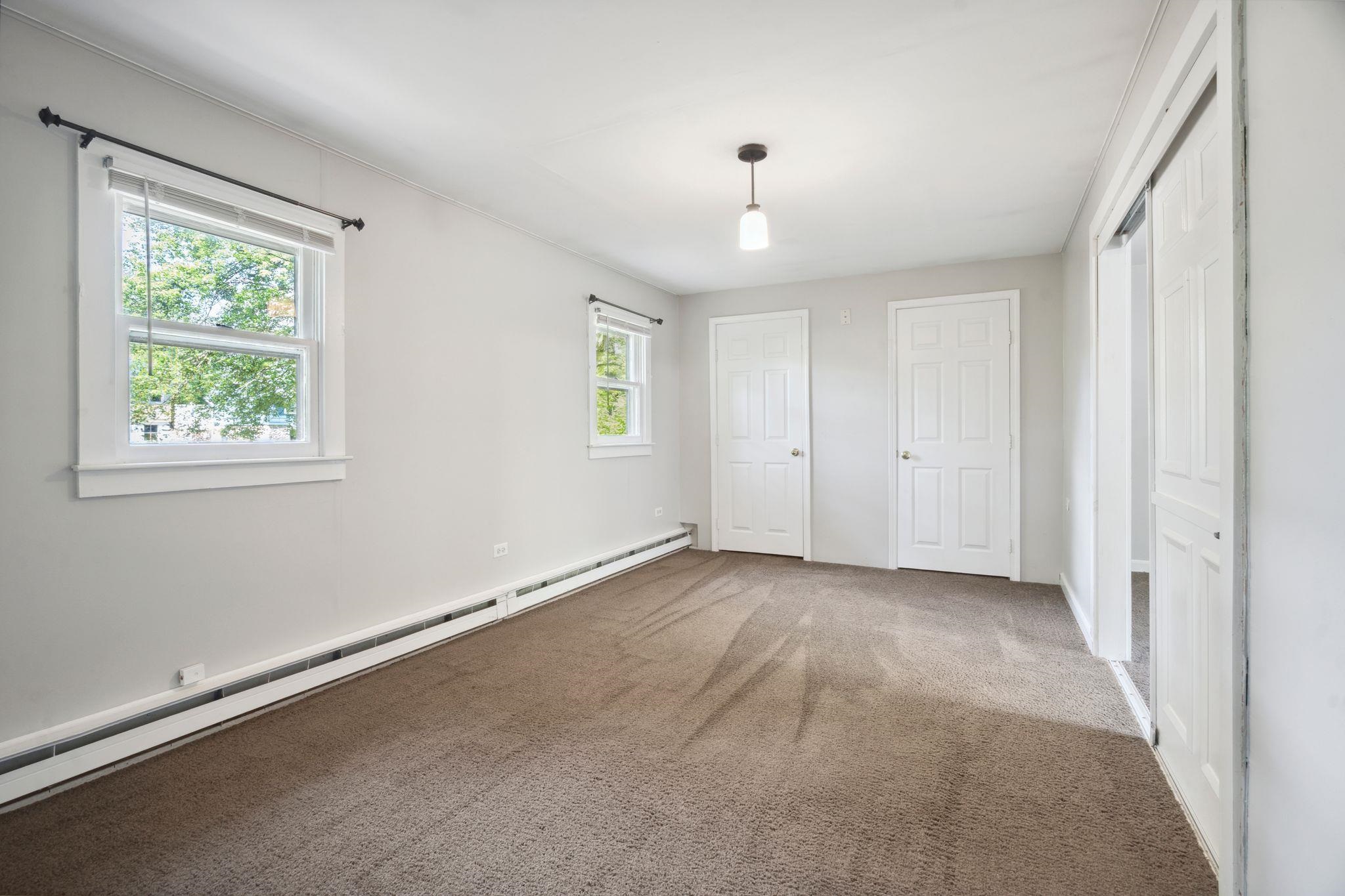 513-515 Mast Road Goffstown, NH 03045 - Photo 37 of 43