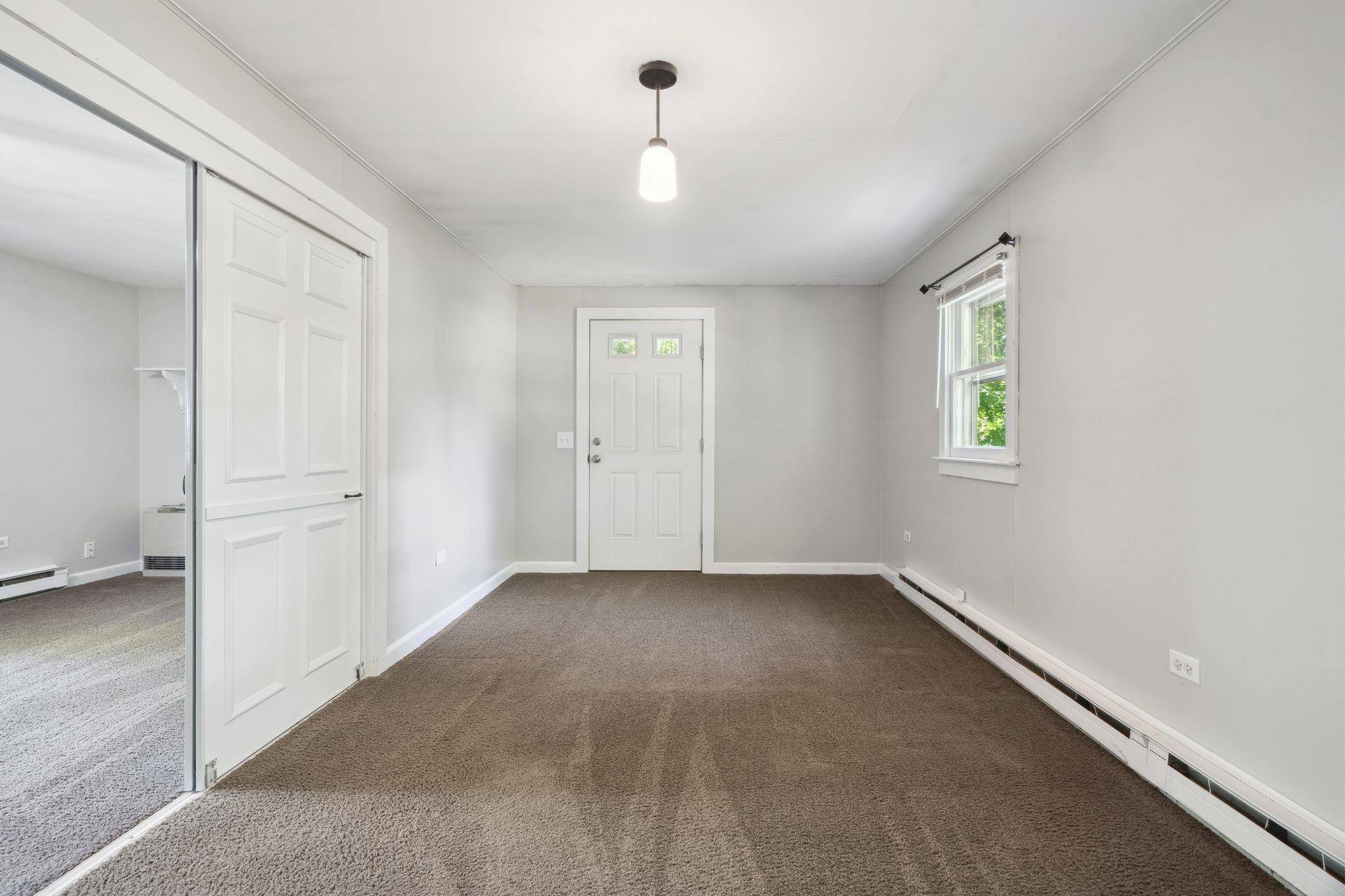 513-515 Mast Road Goffstown, NH 03045 - Photo 38 of 43